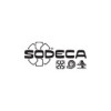 Sodeca
