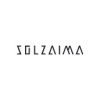 Solzaima