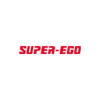 Super-Ego