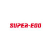 Super-Ego