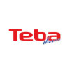 Tece