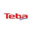 Tece
