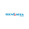 Tecnoagua