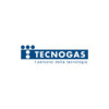 Tecnogás