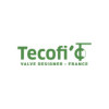 Tecofi