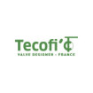 Tecofi