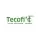 Tecofi