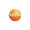 Testo