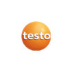 Testo