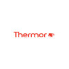 Thermor