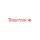 Thermor
