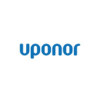 Uponor