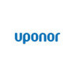 Uponor