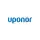 Uponor