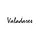 Valadares