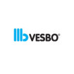 Vesbo
