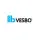 Vesbo