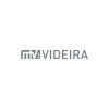 Videira