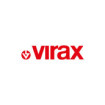 Virax