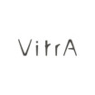 Vitra
