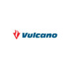 Vulcano