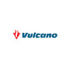 Vulcano
