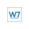 W7
