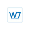 W7