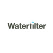 Waterfilter
