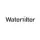 Waterfilter