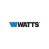 Watts