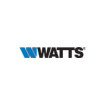 Watts