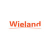 Wieland