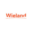 Wieland