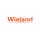 Wieland