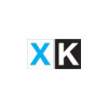 XK