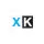 XK