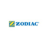 Zodiac