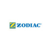 Zodiac