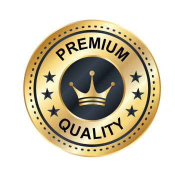 PREMIUM - Plano de Subscrição Seller