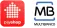 Referência Multibanco e PayShop