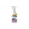 P383 Desinfetante Têxteis CLEAN+CARE