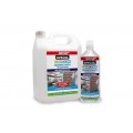P370 Desinfetante Multisuperfícies Concentrado Clean&Care