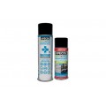Spray Desinfetante Superfícies P360