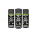 Spray Zinco P20 Escuro Premium