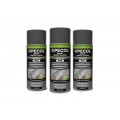 Spray Zinco P10 Claro Premium