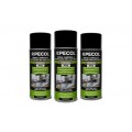 Spray Proteção e Limpeza Inox P70
