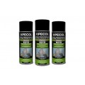 Spray Removedor Silicones, Colas e Tintas P130