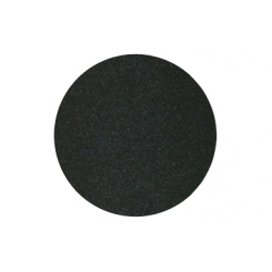 Disco Velcro em Carboneto de Silicio 115 x 120 - PECOL