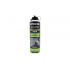 P110 Spray Limpeza Espuma PECOL